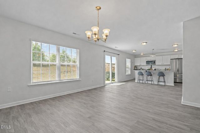 3030 Paradise Way, Sanford, NC 27332