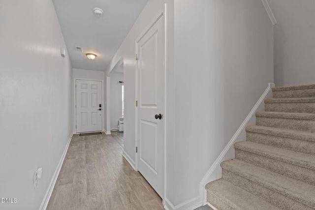 3030 Paradise Way, Sanford, NC 27332