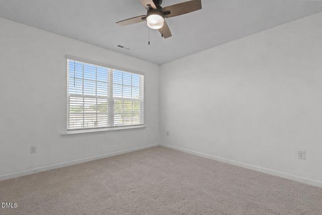 3030 Paradise Way, Sanford, NC 27332