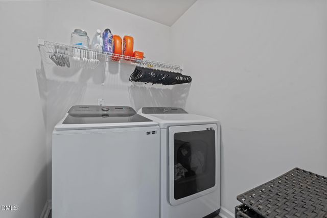 3030 Paradise Way, Sanford, NC 27332