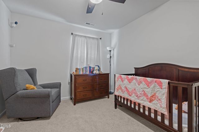 3030 Paradise Way, Sanford, NC 27332