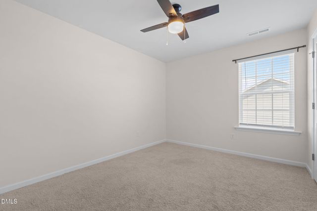 3030 Paradise Way, Sanford, NC 27332