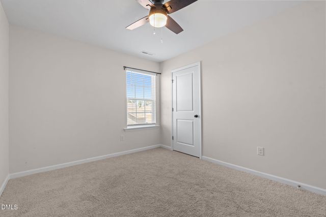 3030 Paradise Way, Sanford, NC 27332