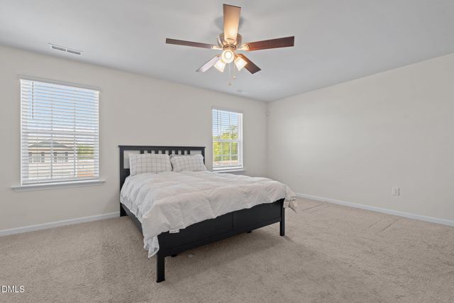 3030 Paradise Way, Sanford, NC 27332