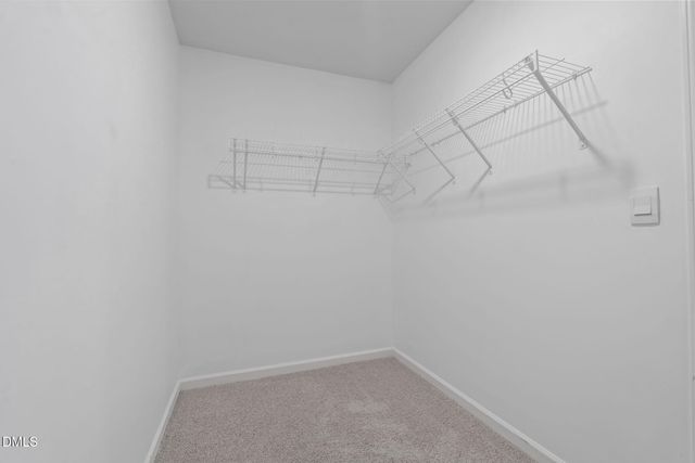 3030 Paradise Way, Sanford, NC 27332