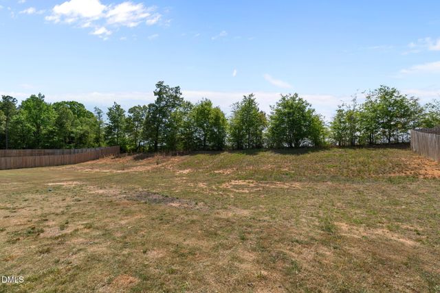 3030 Paradise Way, Sanford, NC 27332