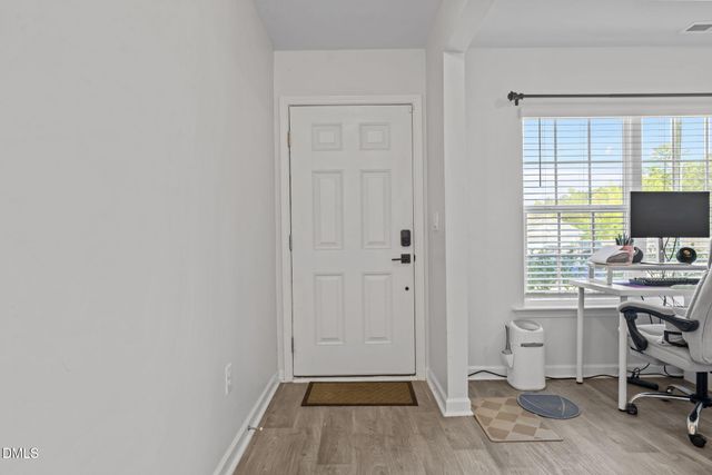 3030 Paradise Way, Sanford, NC 27332