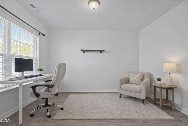 3030 Paradise Way, Sanford, NC 27332