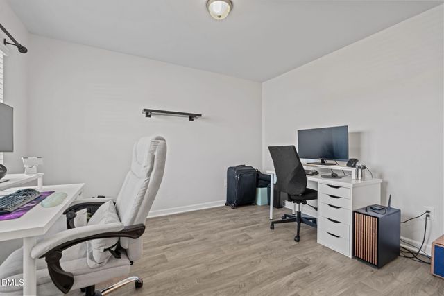 3030 Paradise Way, Sanford, NC 27332