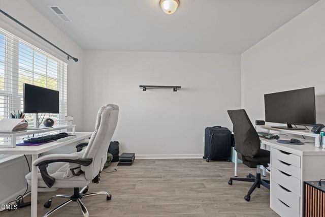 3030 Paradise Way, Sanford, NC 27332