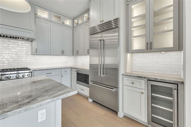 136 W Cotter Ave 25, Port Aransas, TX 78373