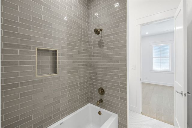 136 W Cotter Ave 25, Port Aransas, TX 78373