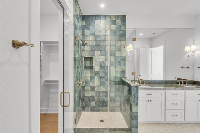 136 W Cotter Ave 25, Port Aransas, TX 78373