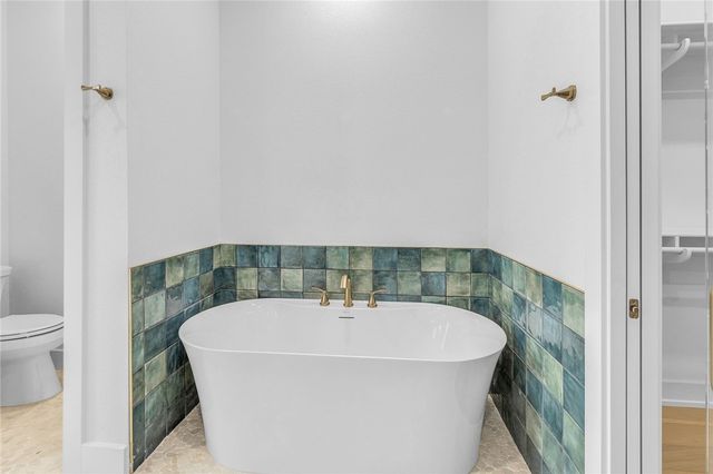 136 W Cotter Ave 25, Port Aransas, TX 78373