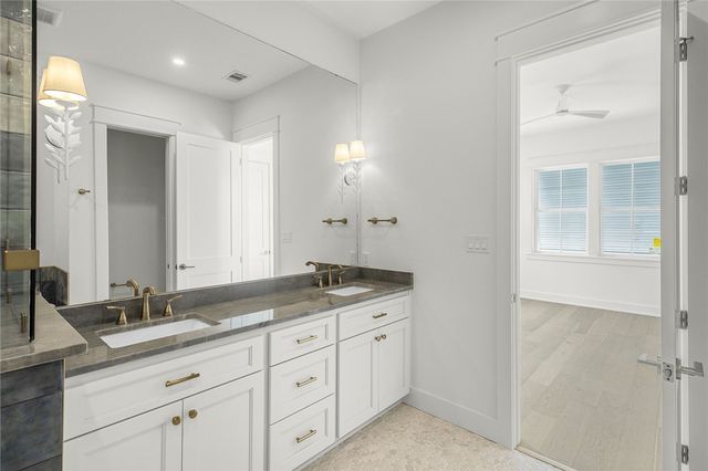 136 W Cotter Ave 25, Port Aransas, TX 78373