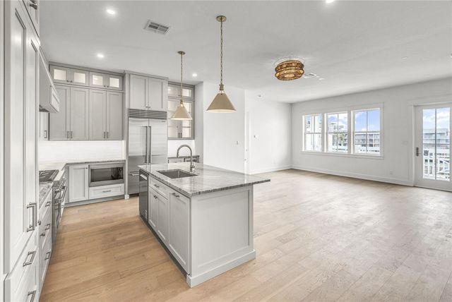 136 W Cotter Ave 25, Port Aransas, TX 78373