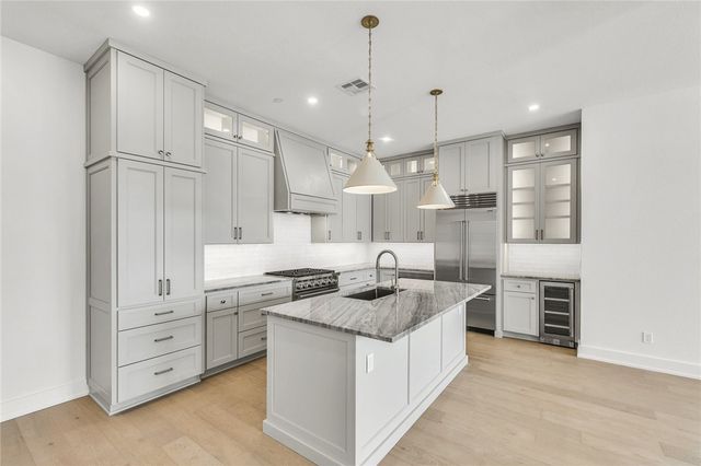 136 W Cotter Ave 25, Port Aransas, TX 78373