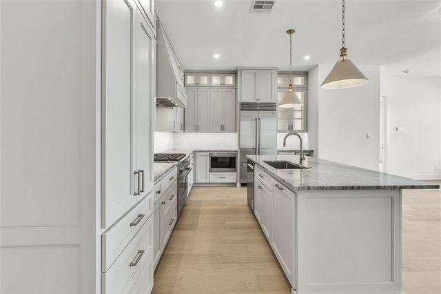 136 W Cotter Ave 25, Port Aransas, TX 78373