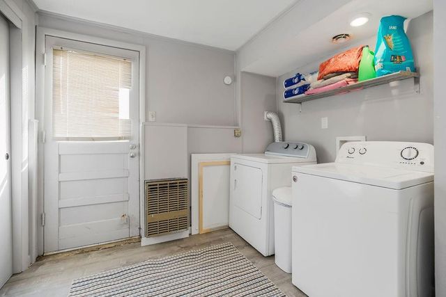 9103 E 62nd Terrace, Raytown, MO 64133