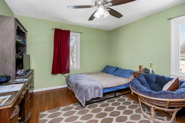 9103 E 62nd Terrace, Raytown, MO 64133