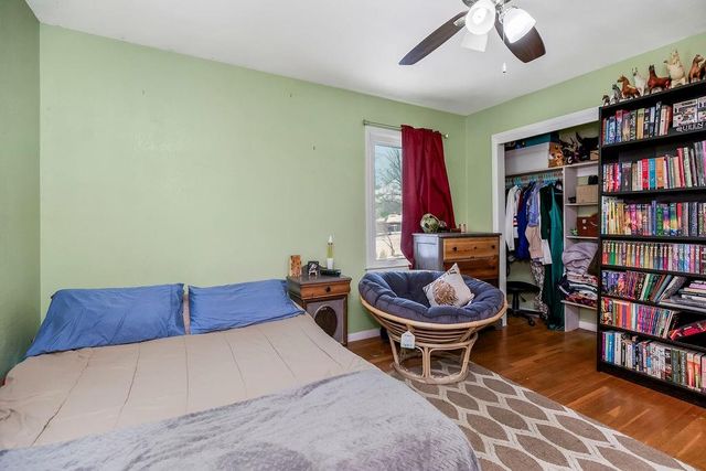 9103 E 62nd Terrace, Raytown, MO 64133