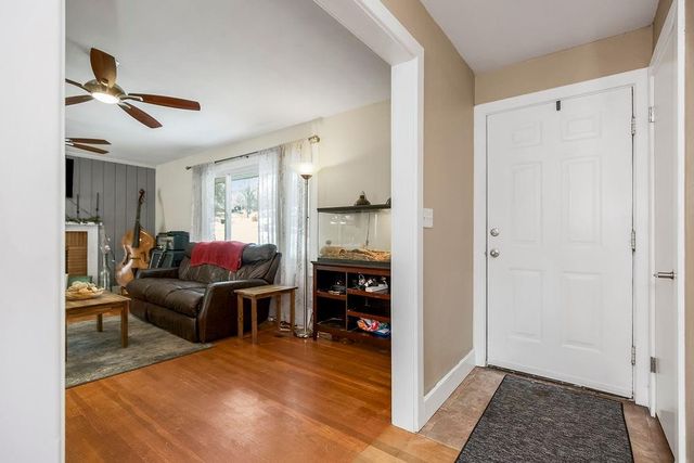 9103 E 62nd Terrace, Raytown, MO 64133