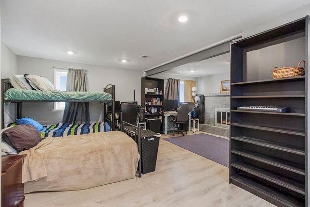 9103 E 62nd Terrace, Raytown, MO 64133