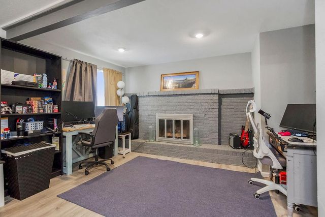 9103 E 62nd Terrace, Raytown, MO 64133