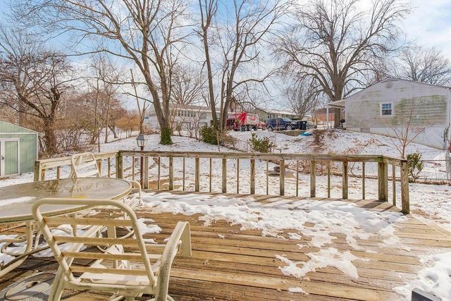 9103 E 62nd Terrace, Raytown, MO 64133