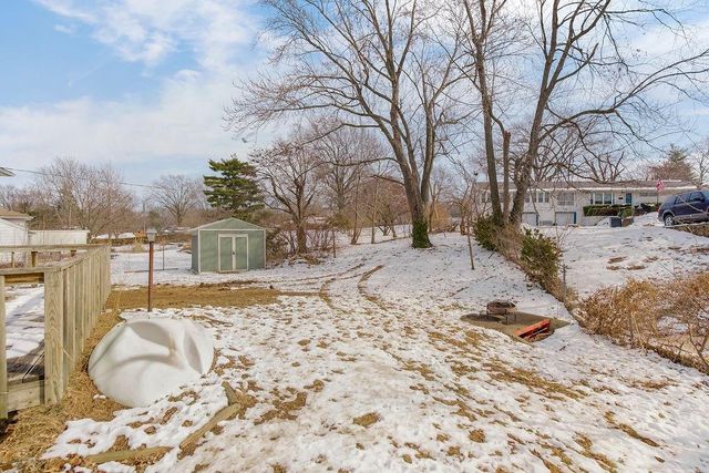 9103 E 62nd Terrace, Raytown, MO 64133