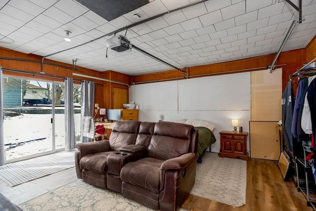 9103 E 62nd Terrace, Raytown, MO 64133