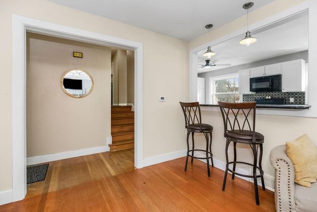 9103 E 62nd Terrace, Raytown, MO 64133