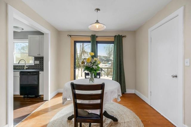 9103 E 62nd Terrace, Raytown, MO 64133