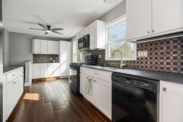 9103 E 62nd Terrace, Raytown, MO 64133