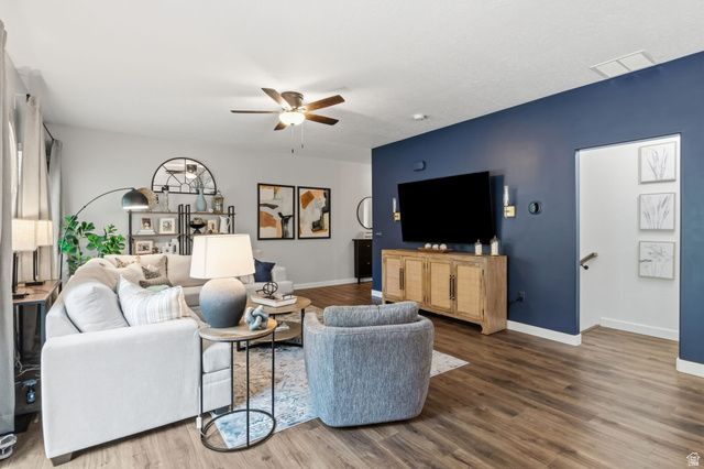 822 E 12085 S, Draper, UT 84020