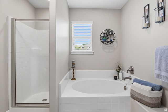 822 E 12085 S, Draper, UT 84020