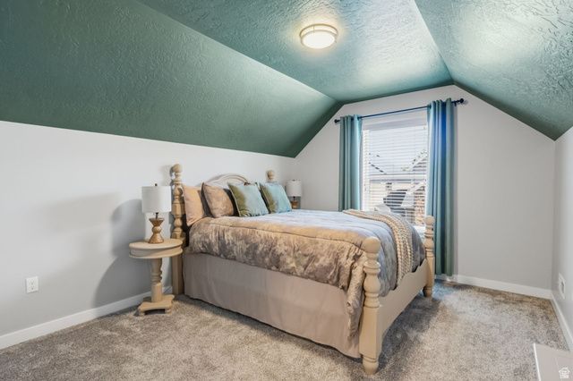 822 E 12085 S, Draper, UT 84020