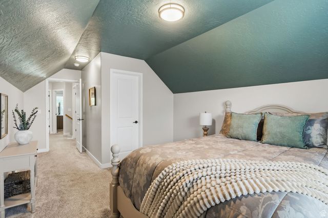 822 E 12085 S, Draper, UT 84020