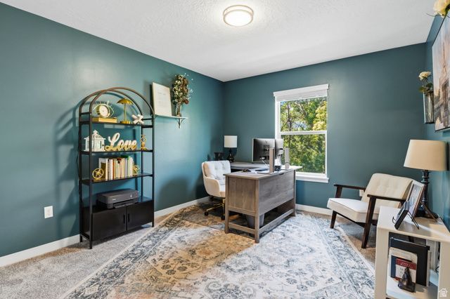 822 E 12085 S, Draper, UT 84020