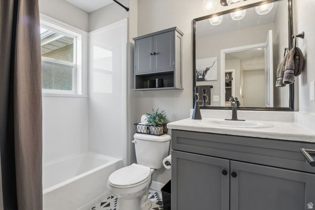 822 E 12085 S, Draper, UT 84020