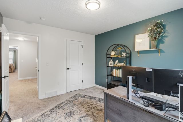 822 E 12085 S, Draper, UT 84020