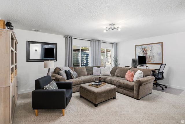822 E 12085 S, Draper, UT 84020