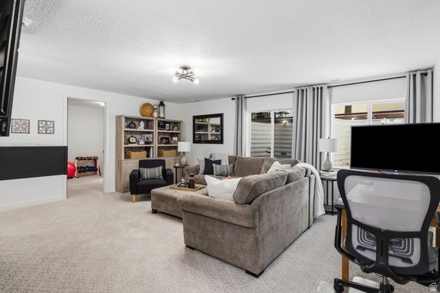822 E 12085 S, Draper, UT 84020