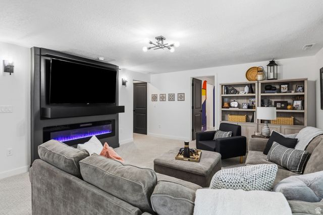 822 E 12085 S, Draper, UT 84020