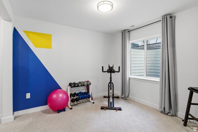 822 E 12085 S, Draper, UT 84020