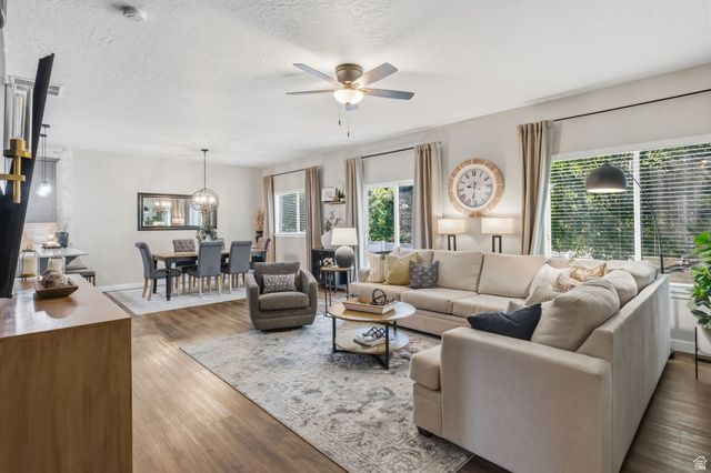 822 E 12085 S, Draper, UT 84020