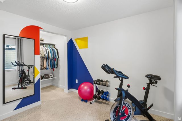 822 E 12085 S, Draper, UT 84020