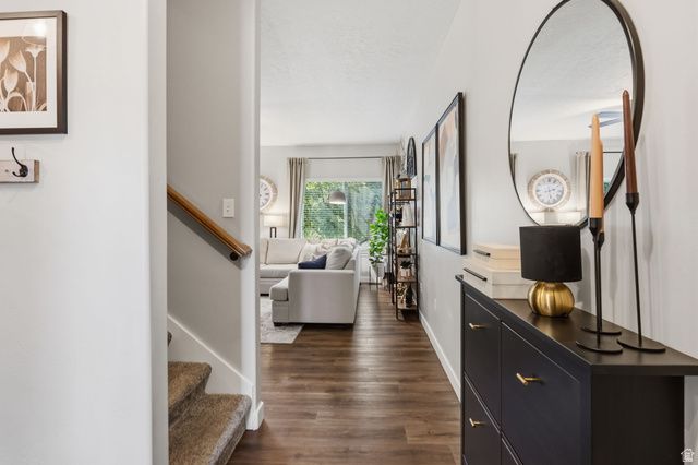 822 E 12085 S, Draper, UT 84020