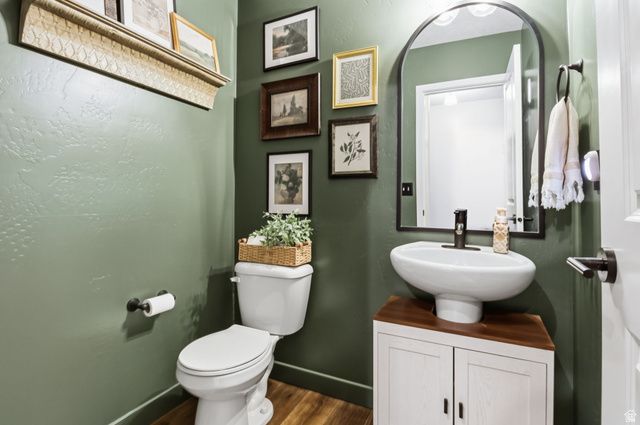 822 E 12085 S, Draper, UT 84020