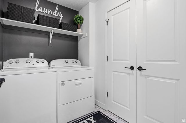 822 E 12085 S, Draper, UT 84020